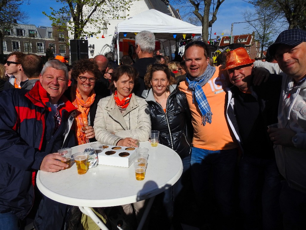 ../Images/Koningsdag 2015 163.jpg